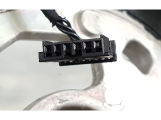 Руль BMW Z4 E89  2009 - 2017 года 6785387      