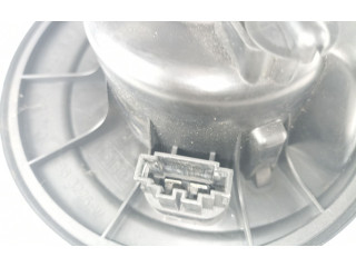 Вентилятор печки 1K1819015, 983226N Volkswagen Caddy