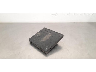 Блок комфорта 5WA937086R   Skoda Octavia Mk4   