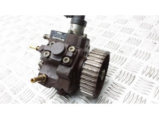 Vstřikovací čerpadlo 9656300380, 0445010102 Citroen C4 I pro naftový motor 1.6 DV6ATED4