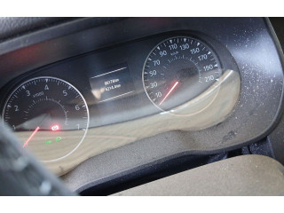 Панель приборов A2C11457206, RNI248102187R Dacia Duster II