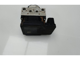 Jednotka ABS 445400D280 Citroen Berlingo 1996