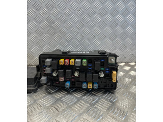 Pojistková skříňka 95202894, 12120 Opel Antara 2015