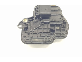 Блок управления 05E907593, 05E907593   Cupra Formentor