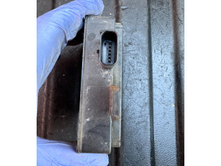 Датчик слепых зон 284K01ME1A, 202YLJ101233341 Infiniti M30