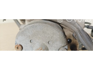 Jednotka ABS 11000040470, 476002N310 Nissan Almera 1996