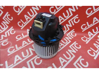 Вентилятор печки DA.006.19.21771 Dacia Dokker