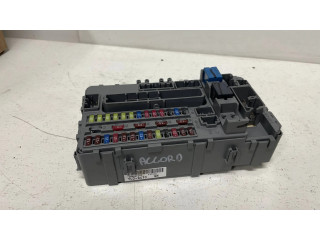 Блок предохранителей TL0G410QN Honda Accord