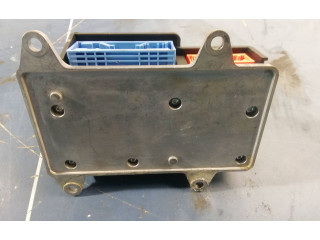 Блок подушек безопасности 31295109, 00405178A5   Volvo V50