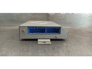 Блок управления 48310P5PG02 Honda Prelude