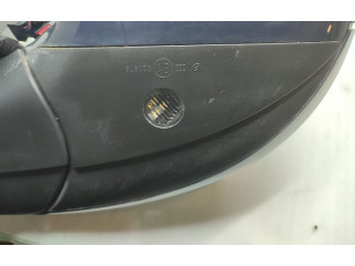 Zpětné zrcátko pravé Audi Q7 4L 2008 4L2857410D, 4L0857536B