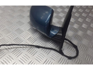 Зеркало электрическое Audi A2 - года