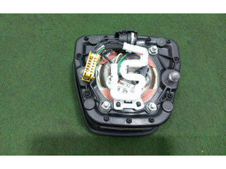 Надувная подушка для руля 162576900, ZFR22350112067 Tesla Model X