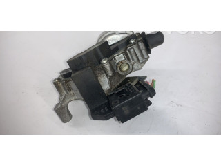 Моторчик дворников A1698200042 Mercedes-Benz A W169