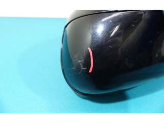 Zpětné zrcátko Porsche Cayenne (9PA) 2006 IMPRK853189