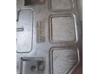 Блок управления двигателя 357907379, 10093500944   Volkswagen Corrado