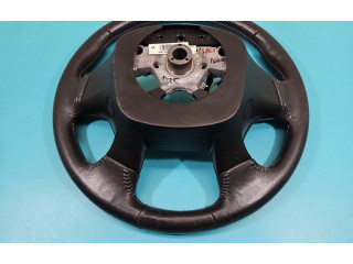 Руль Infiniti QX60 L50 2013 - 2021 года 48430-9NF1A, IMPRK1477975