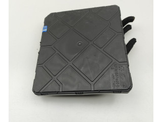 Блок комфорта 2Q0937090C, A3C0462610100 Skoda Kamiq