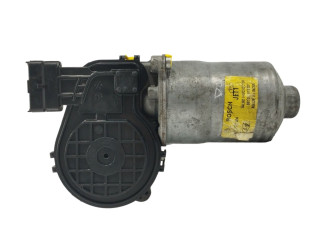 Моторчик дворников 98100B9000    Hyundai i10