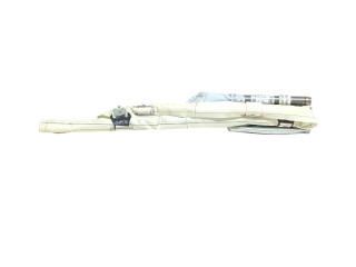 Боковая подушка безопасности 732044802 Mini One - Cooper Coupe R56