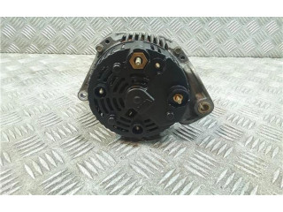 Генератор 7700823707, 47344 Mitsubishi Carisma