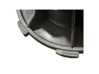 Вентилятор печки    8K1820021   Audi A5 8T 8F