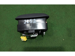 Надувная подушка для руля 16257690 Tesla Model X