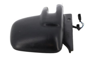 Зеркало электрическое Volkswagen Transporter - Caravelle T4 1991 - 2003 года