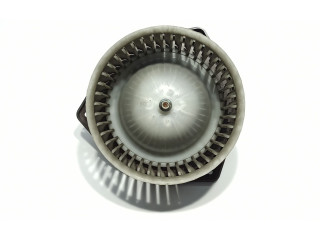 Вентилятор печки 7802A277 Mitsubishi Outlander