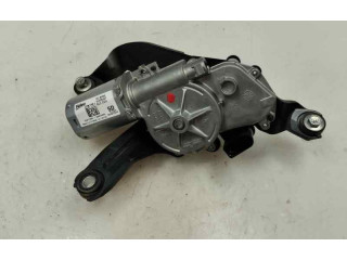 Моторчик заднего дворника 98700-Q0400    Hyundai Bayon