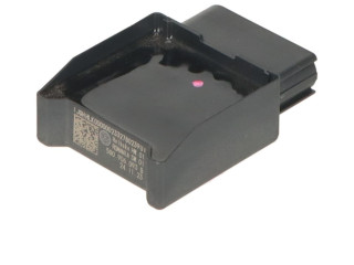 Блок управления топливного насоса 5Q0906093B   Skoda Fabia Mk4 (6VA)