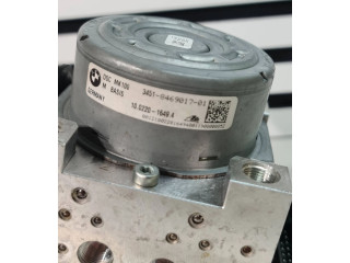 Jednotka ABS 8469017, 34518469017 BMW M4 F82 F83 2017