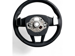 Volant Audi A6 S6 C8 4K 2012 4K0419091GCZ