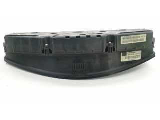 Přístrojová deska  Chrysler 300 - 300C 2007 P04602491AH, 04836990AA  