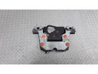 Другая деталь салона