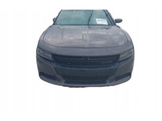 Jednotka ABS 68316593AD Dodge Charger 2016