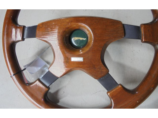 Руль Jaguar XJ SERIE 3 1979 - 1992 года XJ6