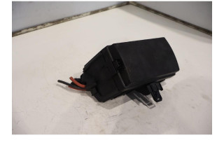 Блок предохранителей 5Q0907361B   Skoda Octavia Mk3 (5E)    