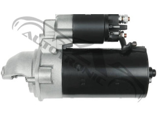 Генератор S0093PR   BMW X5M F85      