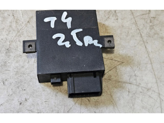 Блок управления центрального замка 7D0959800   Volkswagen Transporter - Caravelle T4