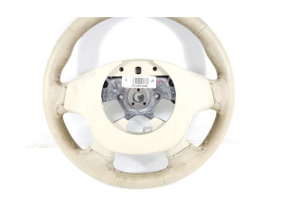 Руль Infiniti QX60 L50 2013 - 2021 года 48430-3JG0B, 3763-48430-3JG0B