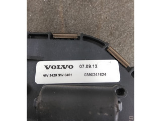 Моторчик дворников 0390241624    Volvo V70