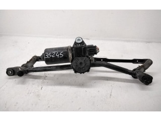 Двигатель стеклоочистителей 981001H000, 981001H000 KIA Ceed