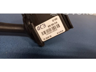 Ручка стеклоочистителей 8P0953519 Audi A3 S3 8P