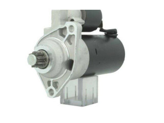 Стартер CS988, 3EFFE Audi A2