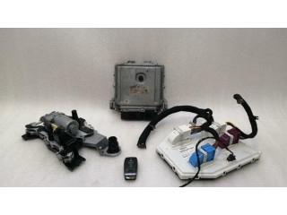 Řídící jednotka A2649001200, A2479001506 Mercedes-Benz A W177 AMG 2019