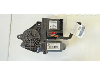 Масляный насос   1T0959701T, 402297B  Skoda Octavia Mk2 (1Z) 