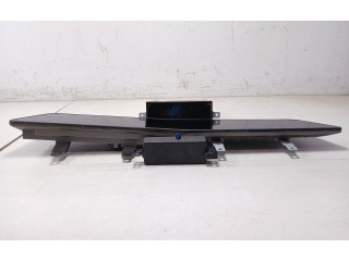 Панель приборов 94001AT020, SISTEMADEAUDIO   KIA Niro       