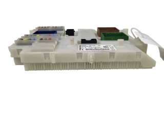 Блок комфорта BG9T14C256GA, 31327996   Volvo V60   