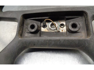 Píst 182416180 Fiat Uno 160A3000